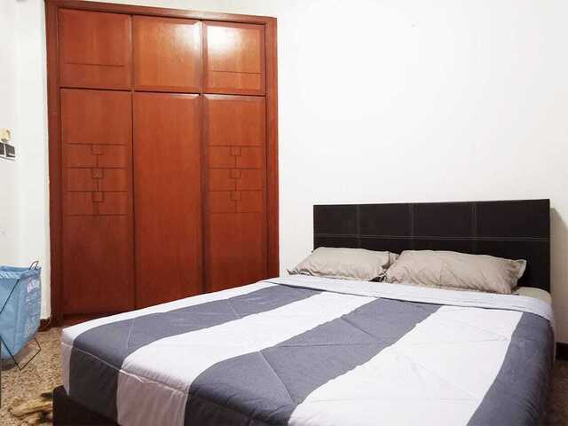 NEW Dover Park View $1699 near Insead ,One-north ,Fusionopolis, Bio polis, NUH, NUS, , SIM and ES