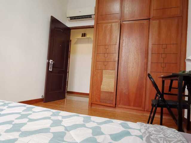 NEW Dover Park View $1399 near Insead ,One-north ,Fusionopolis, Bio polis, NUH, NUS, , SIM and ES