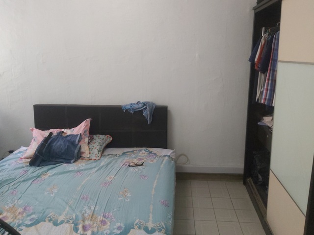 Room For Rent Yishun Singapore Room For Rent