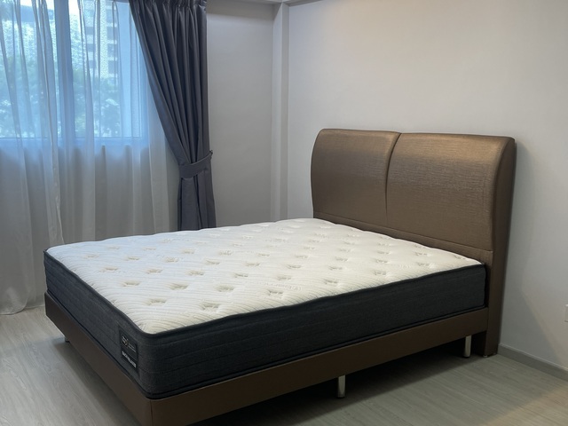 Common room for rent