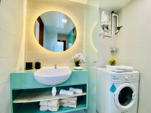 Whole Unit @ Dashliving Kinta