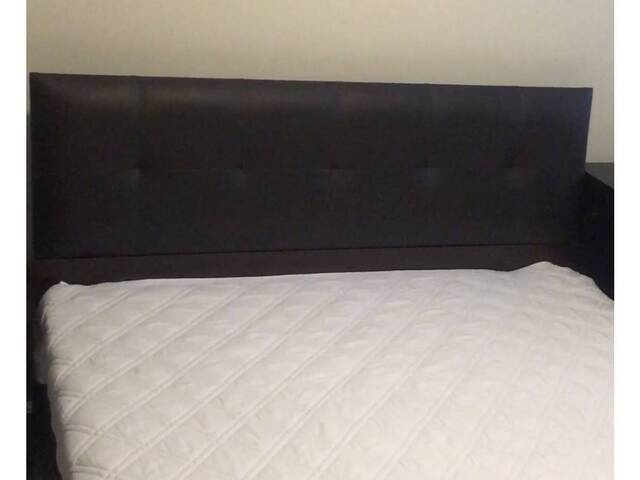 Common Room At Kallang Available from 01FEB26