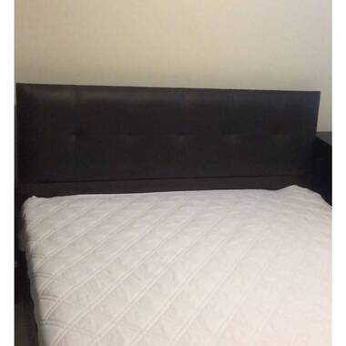 Common Room At Kallang Available from 01FEB26