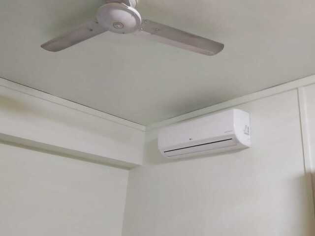 Room For Rent Looking For Male Tenant