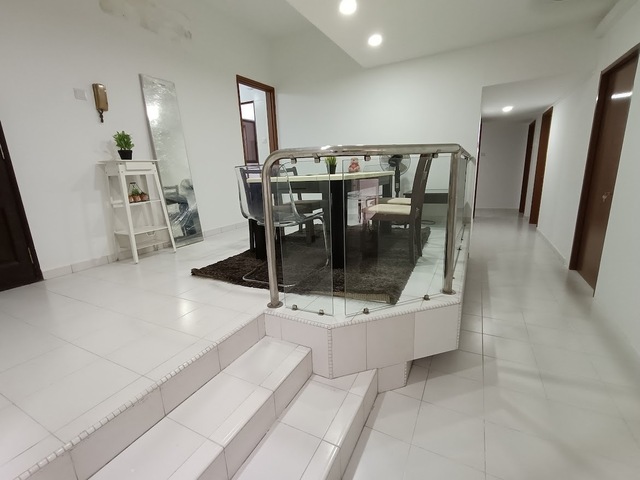 Single Room for Rent at Tiong Bahru MRT