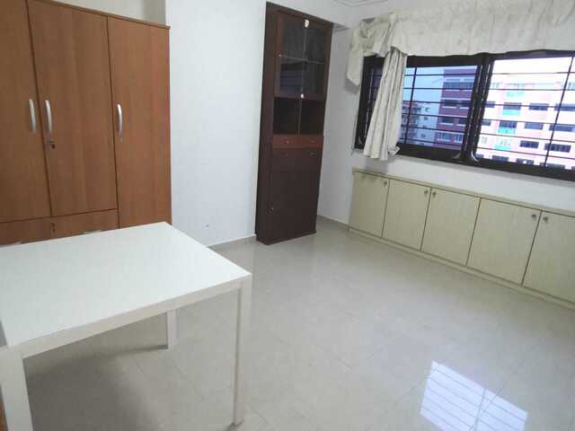 Share room 搭房 - $630 per person