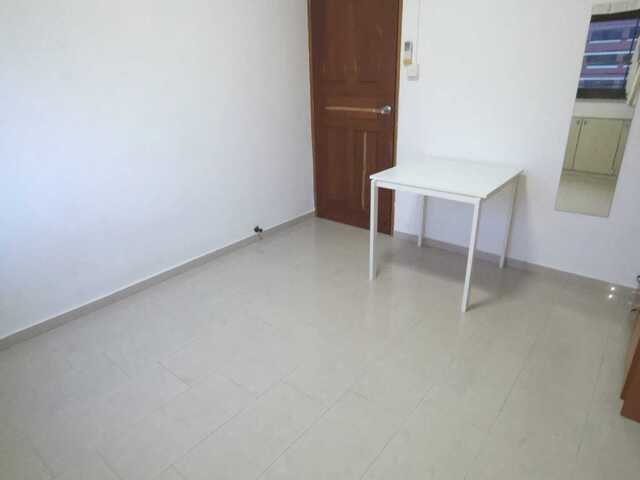 Share room 搭房 - $630 per person