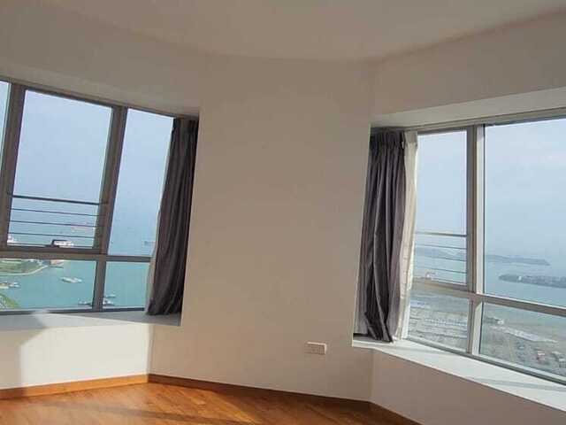 Big Master Room for Rent - Shenton Way