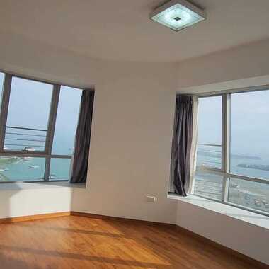 Big Master Room for Rent - Shenton Way