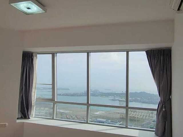 Big Master Room for Rent - Shenton Way