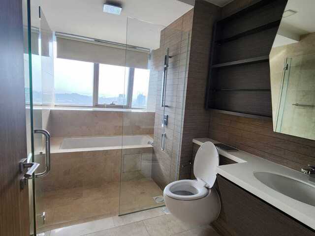 Big Master Room for Rent - Shenton Way