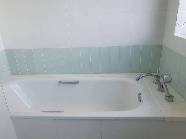 Marina Bay Sands , En-suite Master room for Rent . MBFC/DowntownMRT