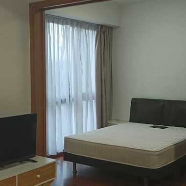 Fully furnished studio Apartment - Lower than market price, Grab fast on first come first basis