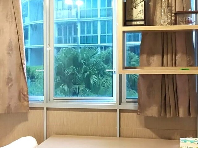 Room For Rent Sembawang Singapore Common Room For Rent At Canberra