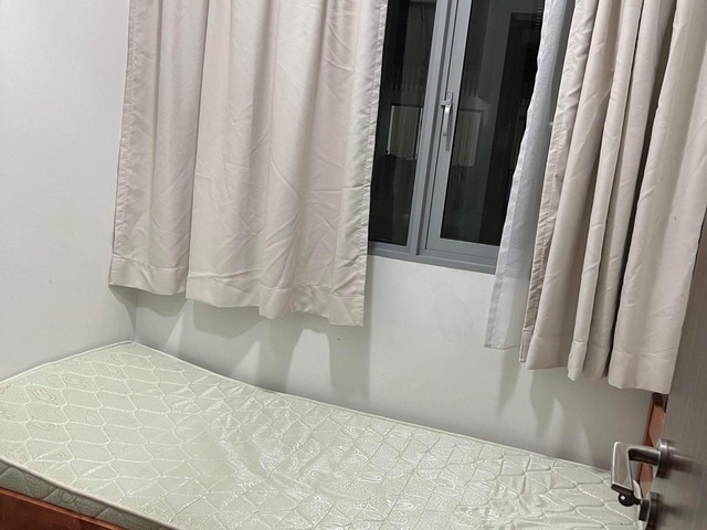 Room For Rent Bukit Timah Singapore Solo Single Bedroom Condo For Rent