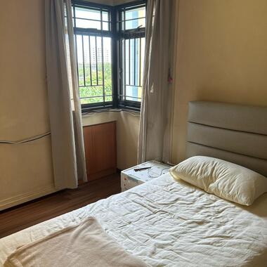 262C Compassvale Street, near Sengkang MRT, Common Room, for rent