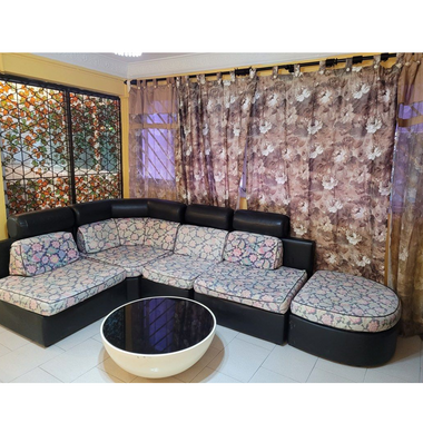 Common room for rent at Yishun ring road