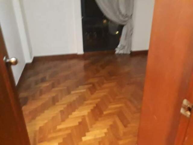 CONDO - Single Common Room Available $850 +PUB
