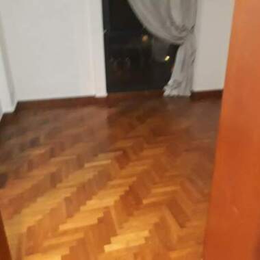 CONDO - Single Common Room Available $850 +PUB