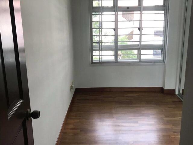 Rooms For Rent In North East Singapore