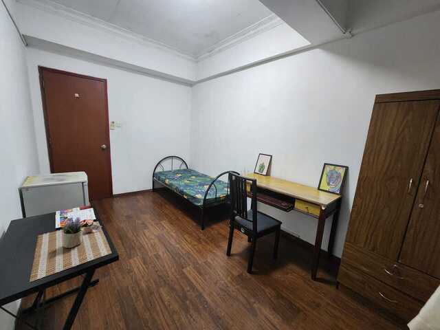 Room for rent Balestier, Singapore - Novena MRT/Balestier Road ...