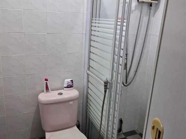 Master room available for rent near admirality