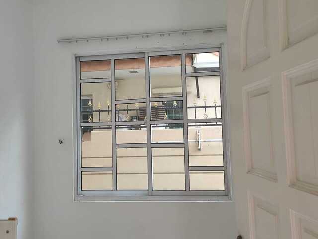 Quiet Neighborhood - Single Room for Rent . lentor MRT TE5