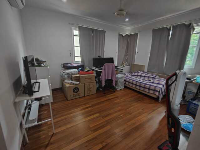 Quiet Neighborhood - Single Room for Rent . lentor MRT TE5