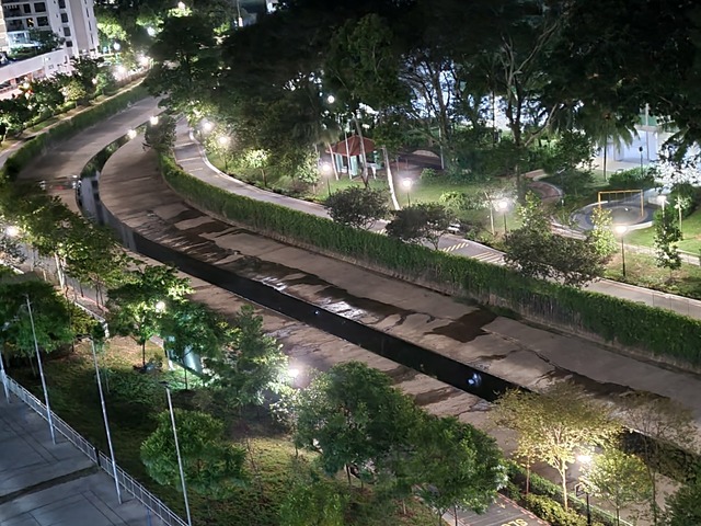 Common room available in Yishun