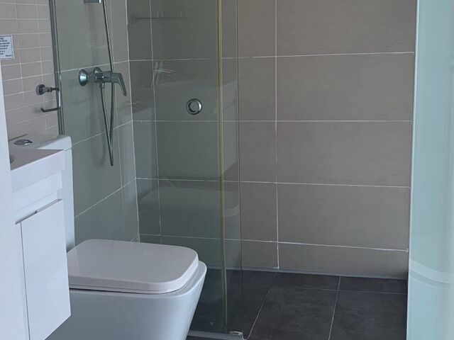 Rare high floor panoramic view of Marina Bay Sands - Big Master Room for Rent