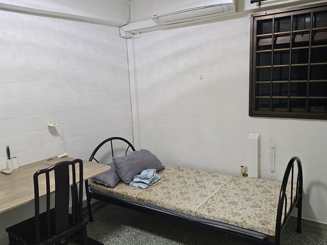 Common room for rent