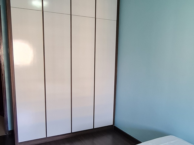 Room available in Yishun