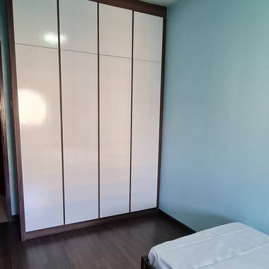 Room available in Yishun