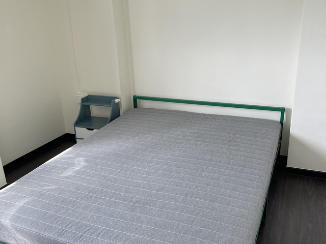 Room for rent Pasir Ris, Singapore - Near to Airport/STC/Loyang Point ...