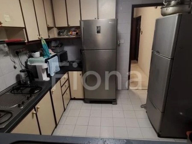 Room for rent Toa Payoh, Singapore - Toa Payoh MRT / Novena MRT ...