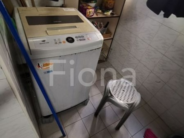 Room for rent Toa Payoh, Singapore - Toa Payoh MRT / Novena MRT ...