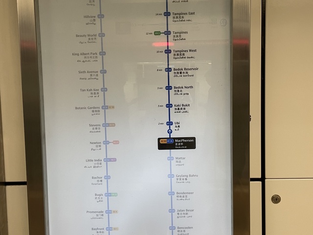 Common Bedroom with Kitchen Bathroom Rental / Dine @ the Kitchen