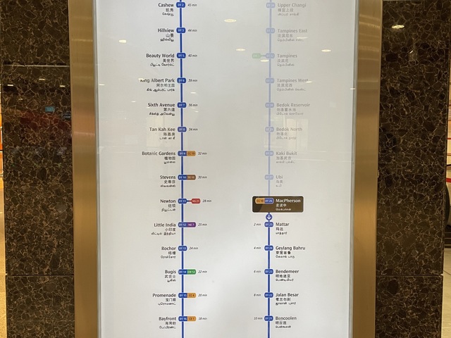 Common Bedroom with Kitchen Bathroom Rental / Dine @ the Kitchen