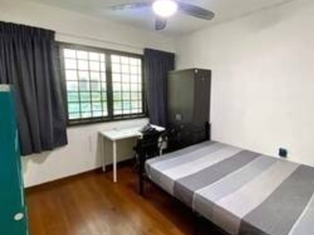 Room for rent Bishan, Singapore - Near Braddell MRT/Marymount MRT ...