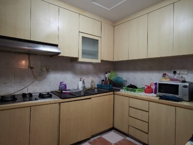 Room For Rent Toa Payoh, Singapore - Toa Payoh Mrt   Novena Mrt 