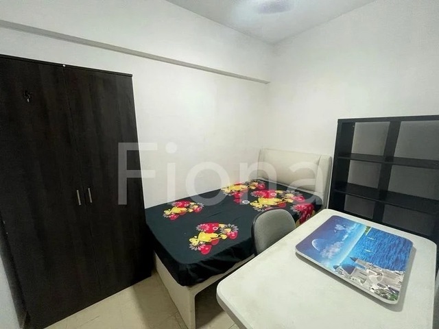 Room for rent Bishan, Singapore - Near Braddell MRT / Marymount MRT ...