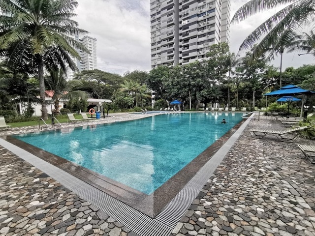 Room For Rent Marine Parade, Singapore - Siglap Mrt   Bedok Mrt 