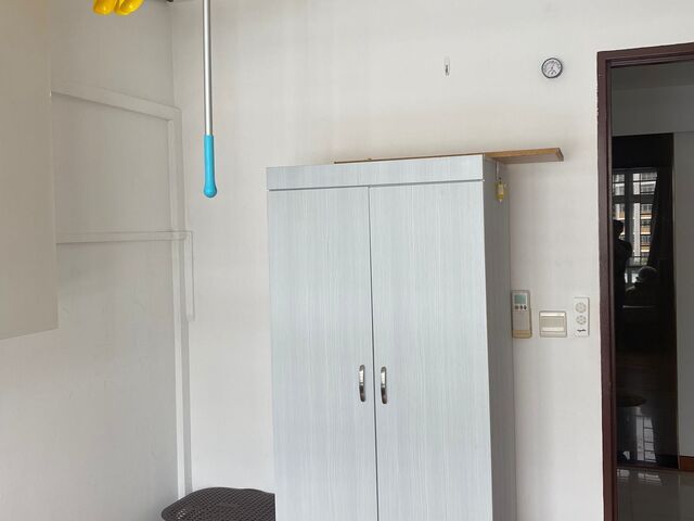 Near Buangkok MRT, single room available at 265C Compassvale Link