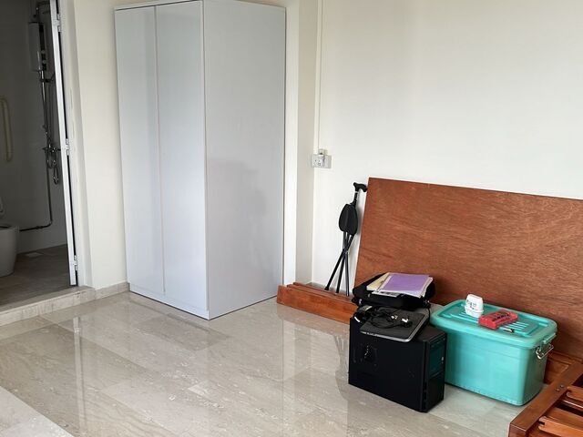 Room for rent Bukit Batok, Singapore - Master & Common room @ Blk 290A ...