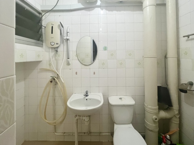 Property for rent Pasir Ris, Singapore - Spacious 4 room HDB just next ...