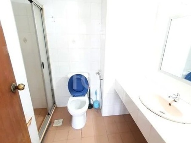 Room for rent Toa Payoh, Singapore - Toa Payoh MRT / Novena MRT ...