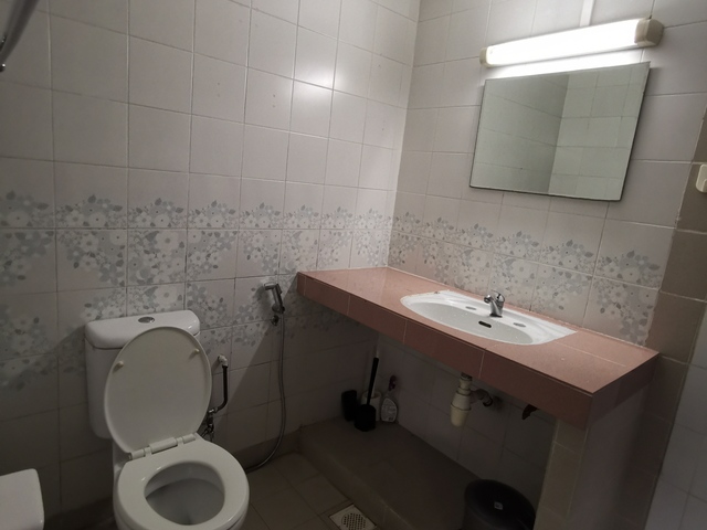 Room for rent Balestier, Singapore - Balestier Plaza/near Toa Payoh ...