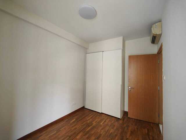 New Property ! Near CBD ! Two common rooms for Rent - Expats Choice .