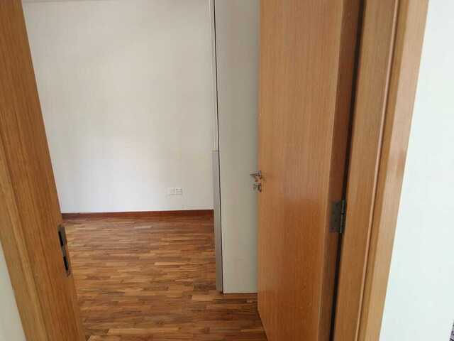 New Property ! Near CBD ! Two common rooms for Rent - Expats Choice .