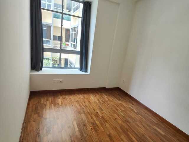 New Property ! Near CBD ! Two common rooms for Rent - Expats Choice .